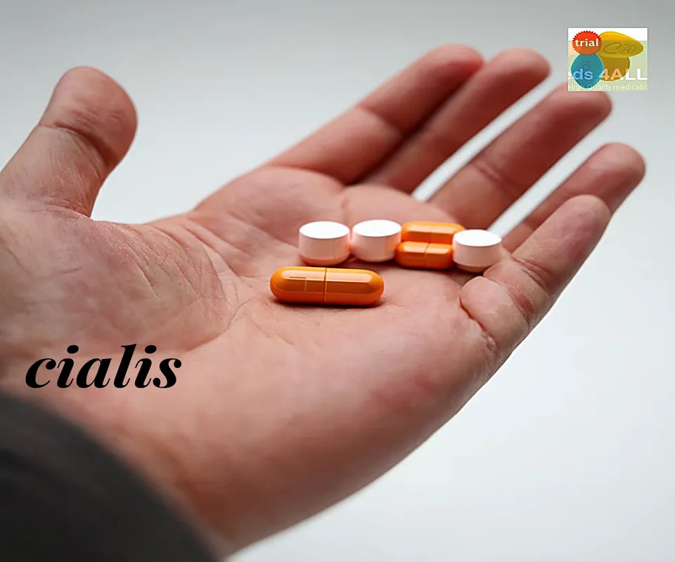 Como comprar cialis por internet